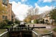 Photo of flatshare in Bow