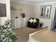 Photo of flatshare in Royston