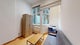 Photo of flat to rent in Notting Hill