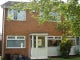 Photo of houseshare in Harborne