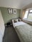 Photo of houseshare in Oxford