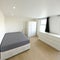 Photo of flatshare in Camberwell