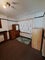 Photo of houseshare in Hatfield