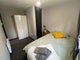 Photo of houseshare in Hatfield