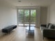 Photo of flat to rent in Sutton