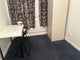 Photo of houseshare in New Cross