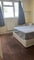 Photo of houseshare in Loughborough Junction