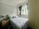 Photo of houseshare in Hampstead Garden Suburb