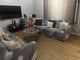 Photo of houseshare in Uxbridge