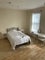 Photo of houseshare in Leyton