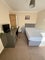 Photo of flatshare in Swansea