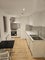 Photo of flatshare in White City