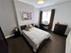 Photo of houseshare in Edgbaston
