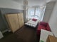 Photo of houseshare in Kensal Green