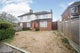 Photo of houseshare in Drayton Parslow