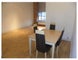 Photo of flat to rent in Arnold