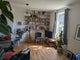 Photo of flatshare in Deptford