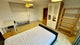 Photo of houseshare in Milton Keynes