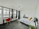 Photo of flatshare in Borough