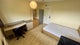 Photo of houseshare in Milton Keynes