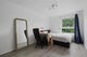 Photo of flatshare in Paddington