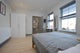 Photo of houseshare in Northampton