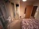 Photo of flatshare in Romford
