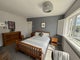 Photo of houseshare in Nanpantan