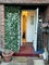 Photo of flat to rent in London SW19
