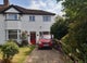 Photo of houseshare in Sunnymead