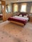 Photo of houseshare in Chingford