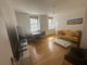 Photo of flatshare in London SW1P