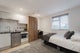 Photo of flatshare in Peterborough
