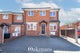 Photo of houseshare in Selly Oak