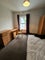 Photo of houseshare in Norwich
