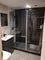 Photo of houseshare in Exeter
