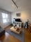 Photo of flat to rent in Hoxton