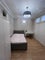 Photo of houseshare in Manor Park