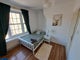 Photo of flatshare in Oval