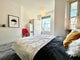 Photo of flatshare in Vauxhall