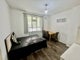Photo of flat to rent in Aldgate