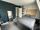Photo of flatshare in Primrose Hill