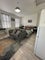 Photo of houseshare in Maida Hill