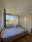 Photo of flatshare in Chelsea