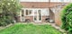 Photo of houseshare in Angel