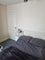 Photo of houseshare in High Wycombe