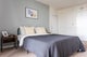 Photo of flatshare in Stratford