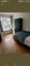 Photo of houseshare in Uxbridge