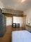 Photo of flat to rent in Kilburn