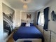 Photo of houseshare in Thames Ditton